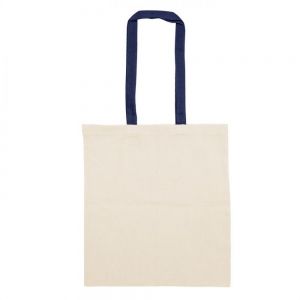 BOLSA DE ALGODÓN 